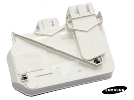 Блокировка за пералня Samsung - SAMSUNG DC64-00652D - 148SU04