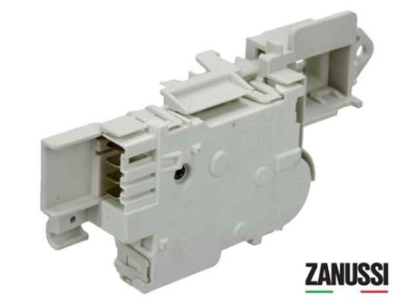 Блокировка за пералня Zanussi Electrolux AEG  1461174029 148ZN27