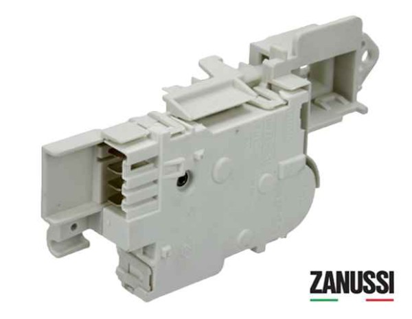 Блокировка за пералня Zanussi Electrolux AEG  1461174029 148ZN27