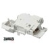 Блокировка за пералня Zanussi Electrolux AEG  1461174029 148ZN27