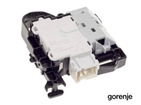 Блокировка за пералня Gorenje 579333 148GR08