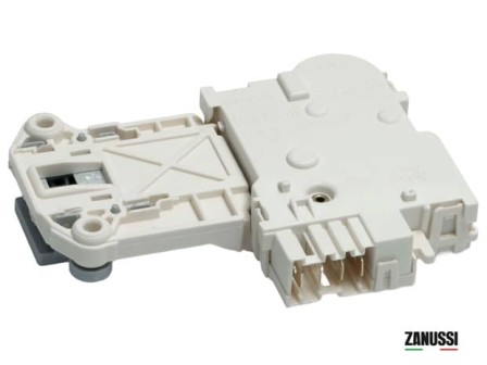 Блокировка за пералня Zanussi  3792035002 148ZN36