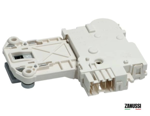 Блокировка за пералня Zanussi  3792035002 148ZN36