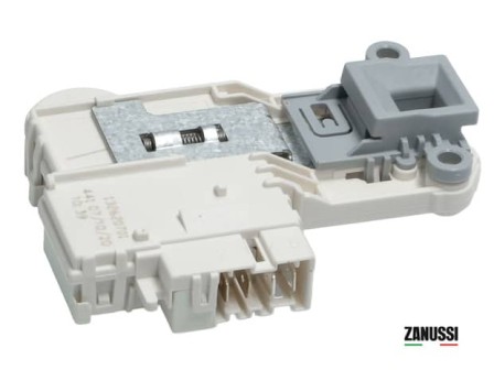 Блокировка за пералня Zanussi  3792035002 148ZN36