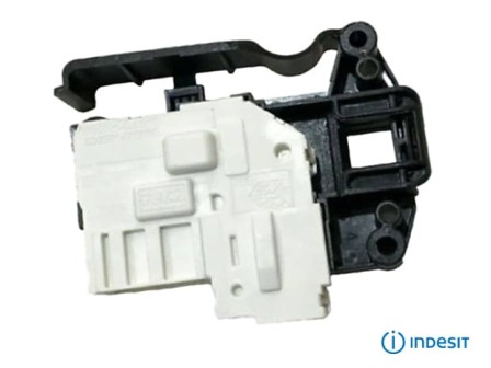 Блокировка за пералня Indesit C00307442 148ID30