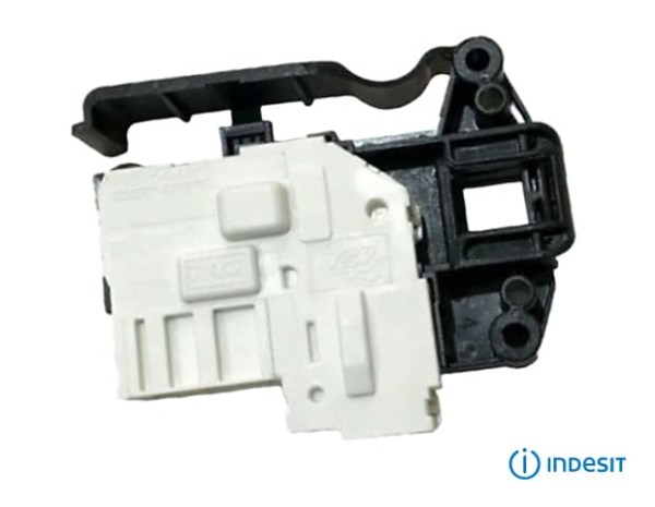 Блокировка за пералня Indesit C00307442 148ID30