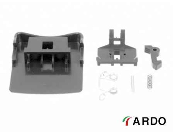 Ключалка за врата на пералня Ardo Merloni 139AK01