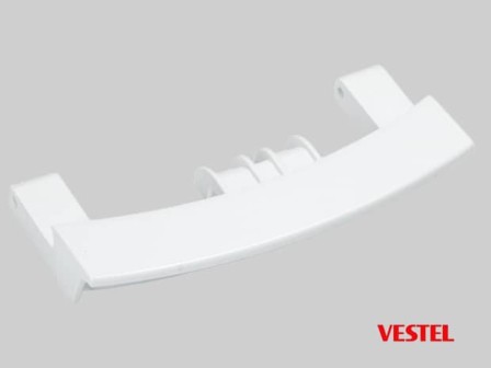 Ключалка за врата на пералня Vestel 139VE10