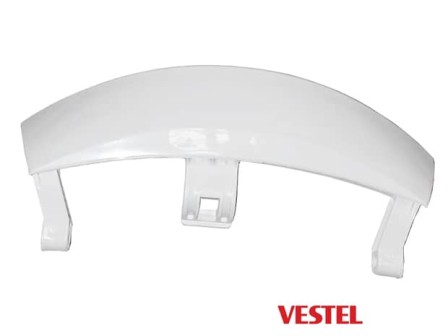 Ключалка за врата на пералня Vestel 139VE11