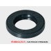 Семеринг за пералня 47x80x11/13.5 – ELECTROLUX 3790024206