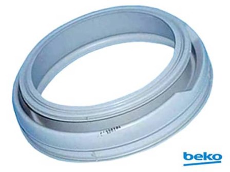 Маншон за пералня Beko - ARCELIK  2600180000 - 117AC00