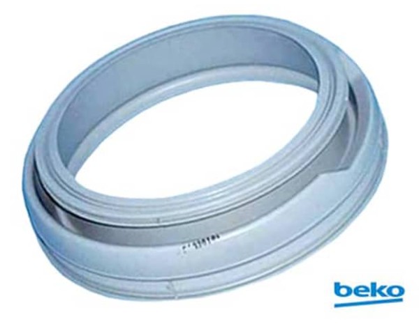 Маншон за пералня Beko - ARCELIK  2600180000 - 117AC00