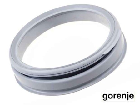 Маншон за пералня Gorenje 117GR01