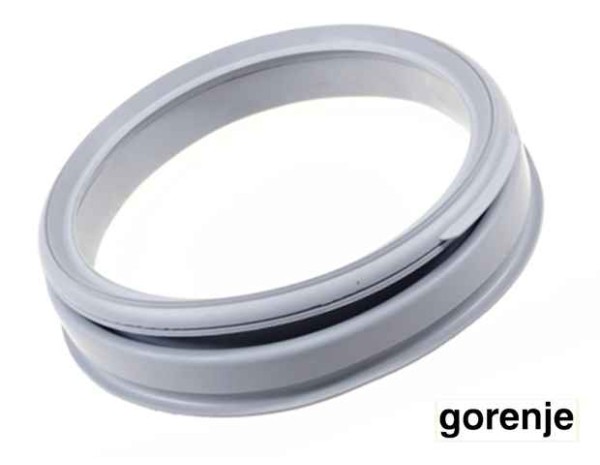 Маншон за пералня Gorenje 117GR01