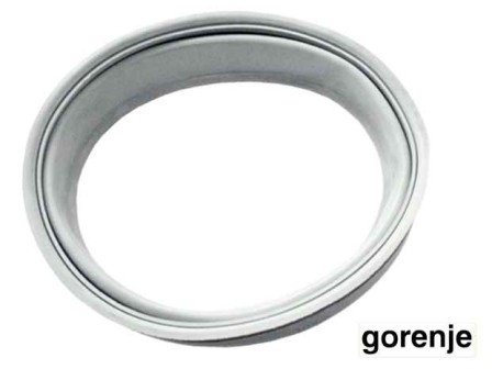 Маншон за пералня Gorenje 117GR01