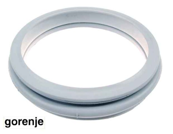 Маншон за пералня Gorenje PS503 117GR02