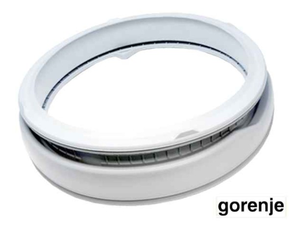 Маншон за пералня Gorenje - GORENJE  581577-249240 - 117GR05