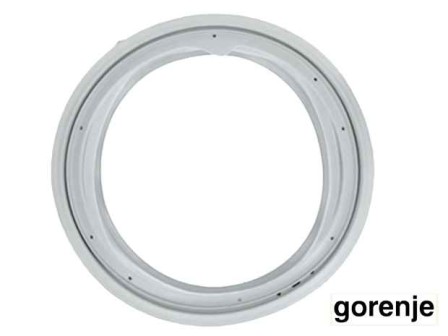 Маншон за пералня Gorenje - GORENJE  581577-249240 - 117GR05