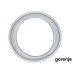 Маншон за пералня Gorenje - GORENJE  581577-249240 - 117GR05