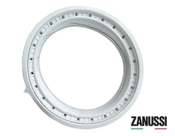 Маншон за пералня Zanussi 117ZN09