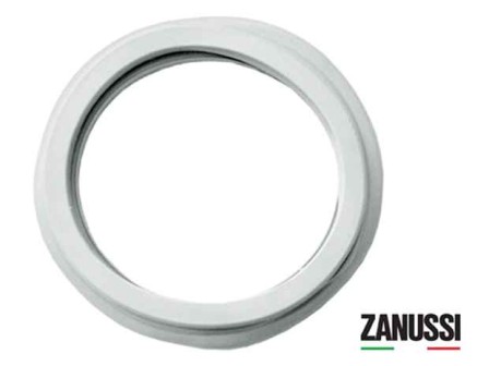 Маншон за пералня Zanussi 117ZN09