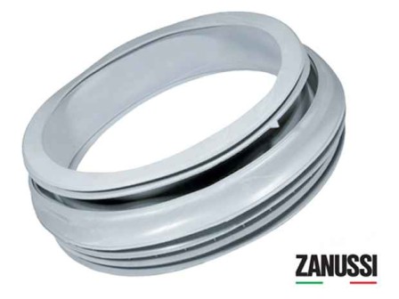 Маншон за пералня Zanussi 117ZN21