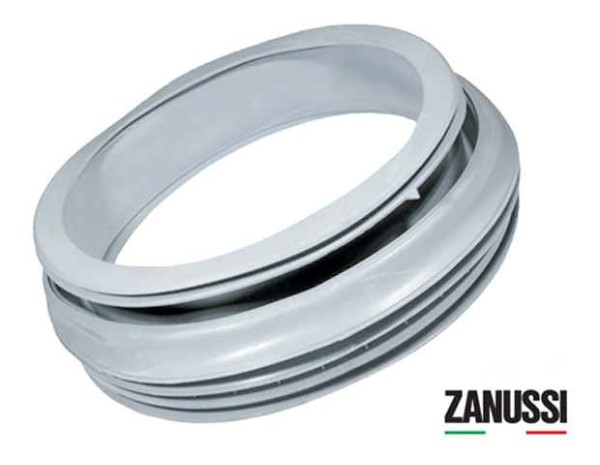 Маншон за пералня Zanussi 117ZN21