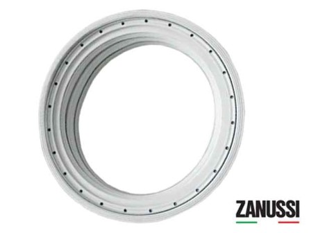 Маншон за пералня Zanussi - ZANUSSI 1260397201-1260397052 - 117ZN17