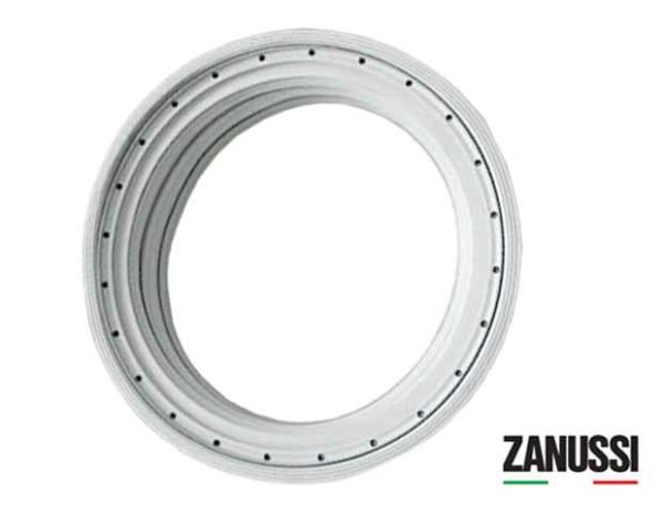 Маншон за пералня Zanussi - ZANUSSI 1260397201-1260397052 - 117ZN17