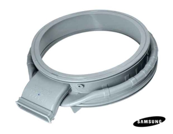 Маншон за пералня Samsung - SAMSUNG DC64-03235A - 117SU13