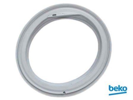 Маншон за пералня Beko 117AC06