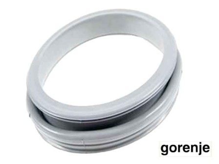 Маншон за пералня Gorenje 117GR03