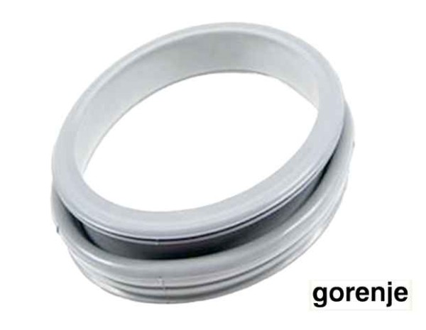 Маншон за пералня Gorenje 117GR03