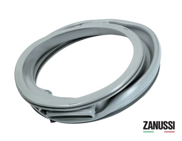 Маншон за пералня Zanussi Electolux 117ZN29