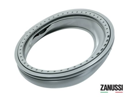 Маншон за пералня Zanussi Electolux 117ZN29