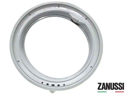 Маншон за пералня Zanussi Electrolux 117ZN22, 6кг