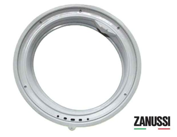 Маншон за пералня Zanussi Electrolux 117ZN22, 6кг