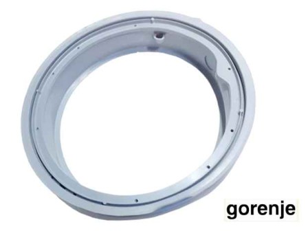 Маншон за пералня Gorenje 117GR04