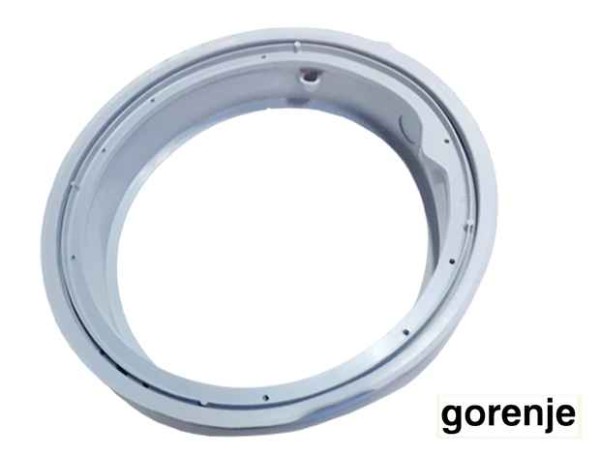 Маншон за пералня Gorenje 117GR04