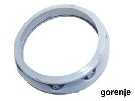 Маншон за пералня Gorenje 117GR04