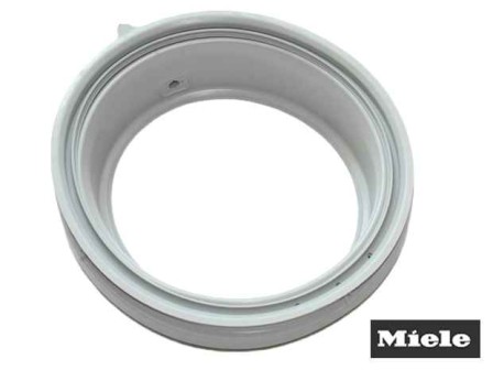 Маншон за пералня Miele - MIELE 5156613 - 117MI09