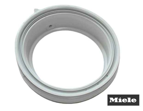 Маншон за пералня Miele - MIELE 5156613 - 117MI09