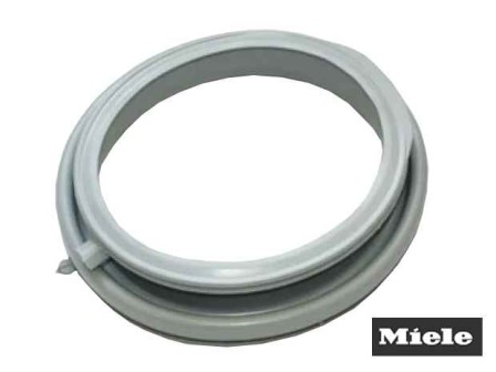 Маншон за пералня Miele - MIELE 5156613 - 117MI09