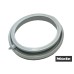 Маншон за пералня Miele - MIELE 5156613 - 117MI09