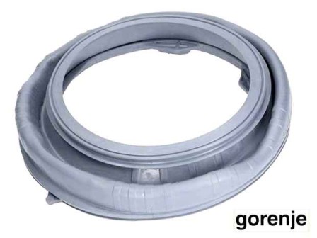 Маншон за пералня Gorenje 117GR12