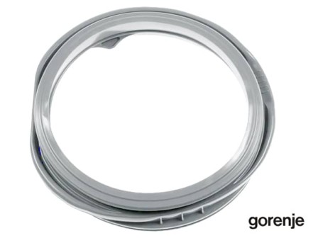 Маншон за пералня Gorenje 579323