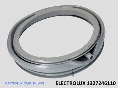 Маншон за пералня ELECTROLUX 1327246110