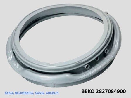 Маншон за пералня BEKO 2827084900