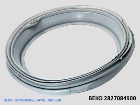 Маншон за пералня BEKO 2827084900