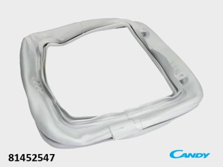 Маншон за пералня CANDY 81452547